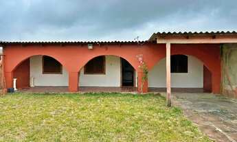 Imagem: OPORTUNIDADE EM CIDREIRA! Excelente imóvel