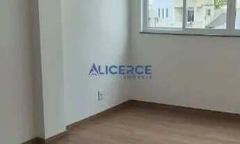 Imagem 10: ÓTIMA COBERTURA - 1º LOCAÇÃO. 05 MIN DO PORTÃO DA UFJF