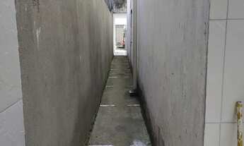 Imagem 6: Casa Casa com 2 dormitórios