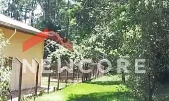 Imagem 5: Chácara em condomínio em Rua Marcos Baptistella - Parque São Gabriel - Itatiba/SP