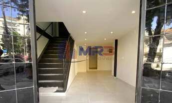 Imagem 2: Tanque Galpão / depósito com aluguel por R$4.000 /mês