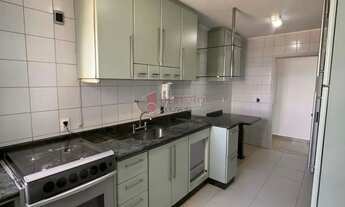 Imagem 7: APARTAMENTO PARA LOCAÇÃO NO CONDOMÍNIO SÃO FRANCISCO DE ASSIS - JUNDIAÍ/SP