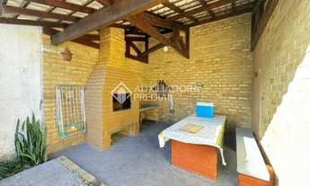 Imagem 2: Casa 3 quarto(s), no bairro Canasvieiras