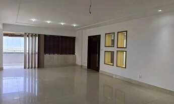 Imagem 3: Apartamento no Edifício Mansão Luiz Cunha