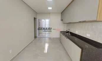 Imagem 7: Casa com 3 quartos à venda - Bom Sucesso - Indaiatuba/SP