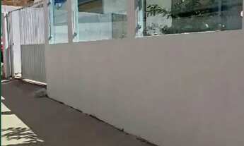 Imagem 2: VENDO Linda casa em condomínio em aguas lindas de Go