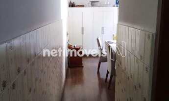 Imagem 6: Venda Casa Pompéia Belo Horizonte