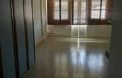 Imagem 3: Triplex para aluguel com 180 metros quadrados com 3 quartos