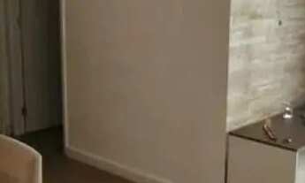 Imagem 5: Apartamento, Sítio da Figueira - São Paulo