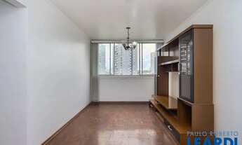 Imagem 3: APARTAMENTO - VILA PRUDENTE - SP