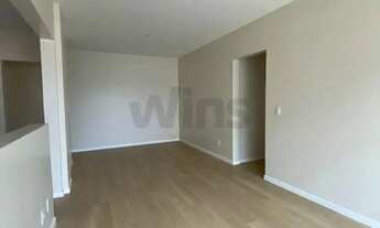 Imagem 7: Apartamento próximo a ESUCRI