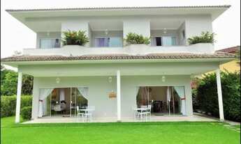 Imagem: CASA PARA LOCAÇÃO