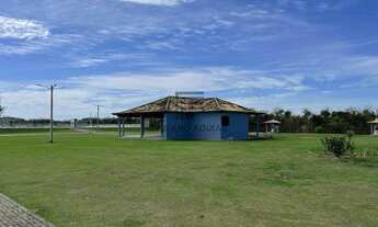 Imagem 4: Terreno em Araruama - 100.000,00 - Condomínio Collynas Park