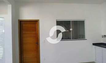 Imagem 7: Casa à venda, 131 m² por R$ 550.000,00 - Ubatiba - Maricá/RJ