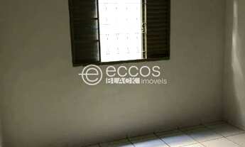 Imagem 13: Casa para aluguel, 6 quartos, 4 suítes, 3 vagas, Cidade Jardim - Uberlândia/MG