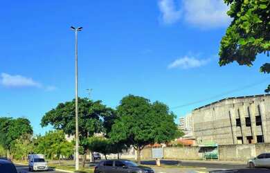 Imagem 3: Ponto Comercial (Farolândia