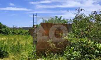 Imagem 5: Lote/Terreno no Bairro Robalo - 250m²