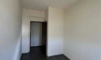 Imagem 7: Apartamento para aluguel, 3 quartos, 1 suíte, 1 vaga, MARTINS - Uberlândia/MG