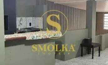 Imagem 2: Casa a venda no Balneario Estreito Florianopolis