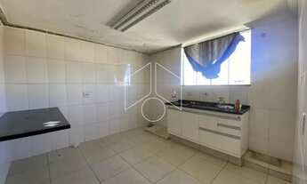 Imagem 3: Comercial GalpãoBarracão em Marília