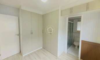 Imagem 7: CASA REFORMADA EM CONDOMÍNIO NO MONTE CASTELO