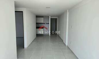 Imagem 6: Apartamento em Rua Manoel Gualberto - Miramar - João Pessoa/PB