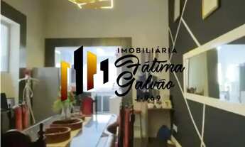 Imagem 3: Vendo Ampla Casa no Umarizal