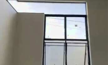 Imagem 3: Casa a venda ARAÇAGY