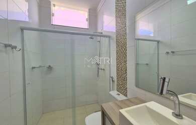 Imagem 15: Casa em Condomínio Acácias 1 Jardim Magnólias Araraquara