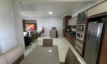 Imagem 7: Casa de esquina com piscina em Balneário Gaivota