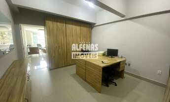 Imagem 7: Andar corrido para aluguel no Bairro EUROPA