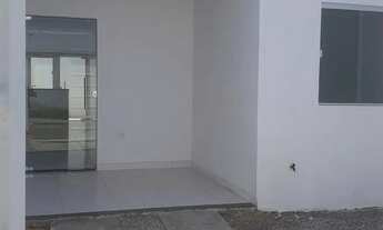 Imagem 2: Casa à venda com 3 dormitórios em Dom avelar, Petrolina cod:CA0149_PORTA