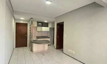 Imagem 6: Ed. Clarice Lispector