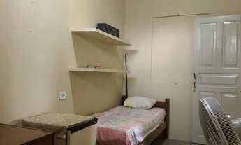 Imagem 6: Disponível REVEILLON E NATAL Porto de Galinhas