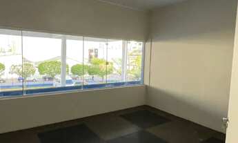 Imagem: Salas para depósitos