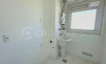 Imagem 8: Apartamento de 2 quartos e 1 vaga no Icon para alugar