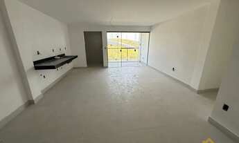 Imagem 2: Apartamento para Venda em Volta Redonda, Jardim Provence, 3 dormitórios, 1 suíte, 2 banhei