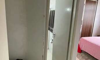 Imagem 2: Apartamento no Setor Aeroporto