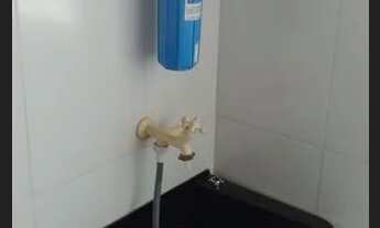 Imagem 7: Alugo - Apartamento - 1/4 - Mobiliado - Boca do Rio