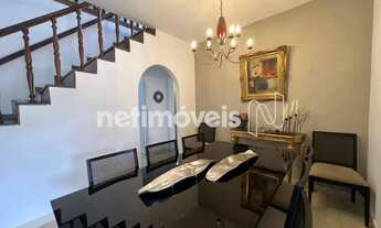 Imagem 2: Venda Cobertura Santa Lúcia Belo Horizonte