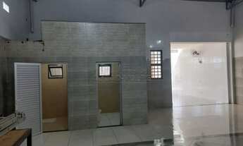 Imagem 6: Comercial Ponto Comercial em Bauru