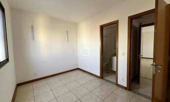 Imagem 6: ANDAR BAIXO NO EDIFICIO PALAZZO SAN MARINO