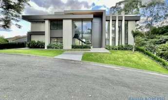 Imagem 2: CASA EM CONDOMÍNIO - SÃO PAULO II - SP