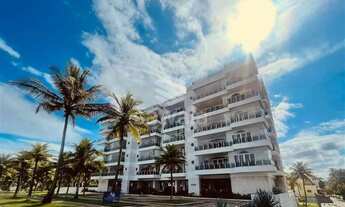 Imagem: Apartamento à venda com 225,00m² e 4 quartos