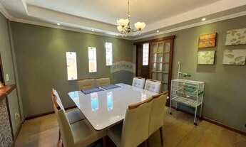 Imagem 7: Casa 3 Quartos à venda, 239m² - Independência, Petrópolis/RJ