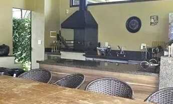 Imagem 6: CHACARA - CONTENDAS - SP