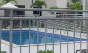 Imagem 2: Aluguel do quarto