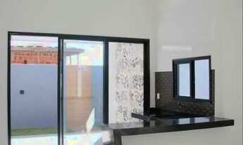 Imagem 2: CASA NO PADANG - M.CC - SUL - PÉ NA AREIA - CONDOMÍNIO FECHADO [12305