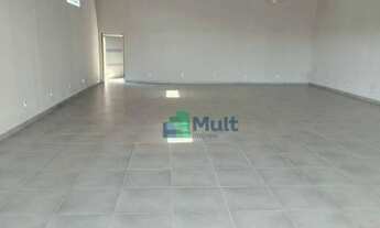 Imagem 5: Galpão para alugar, 193 m² - Cristo Redentor - Ribeirão Preto/SP