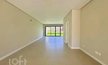 Imagem 5: Casa à venda em Estância Velha com 174 m², 3 quartos, 3 suítes, 2 vagas